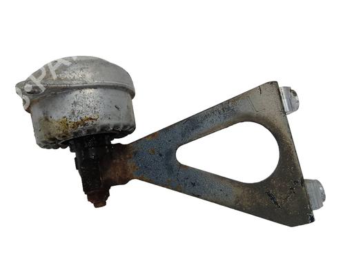 Engine mount PORSCHE BOXSTER (986) 2.7 | BP23998002M89 - Image 5
