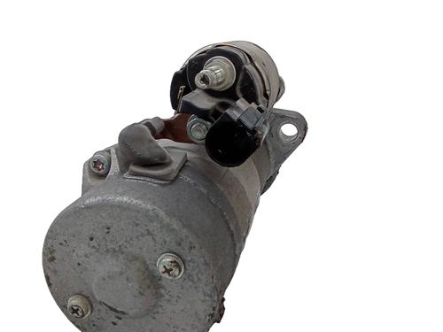 Starter SEAT LEON ST (5F8) 1.6 TDI | BP18890683M8 - Image 6