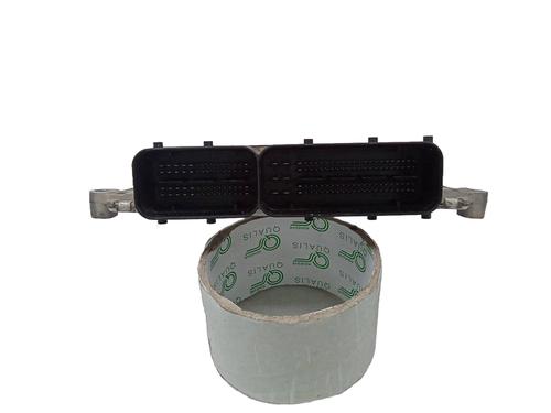 Engine control unit (ECU) SSANGYONG TIVOLI 1.6 | BP20156467M57 - Image 3