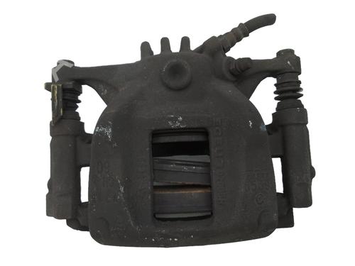 Left front brake caliper RENAULT TRAFIC III Van (FG_) | BP21186388M105 - Image 2