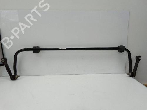 Anti roll bar FIAT FIORINO Box Body/MPV (225_) Ecargo (EV) | BP24305018M96 