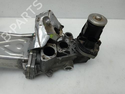 Egr SEAT IBIZA IV (6J5, 6P1)  | BP24052360M69 