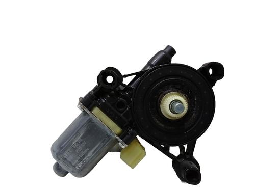Right front window motor SEAT ATECA (KH7, KHP) 1.6 TDI | BP35945150E20 - Image 2