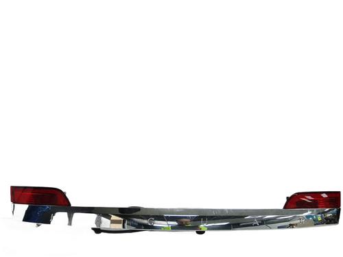 BP30964036O1 main image