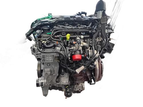 Engine FORD MONDEO V Hatchback (CE)  | BP32848821M1  - Image 11