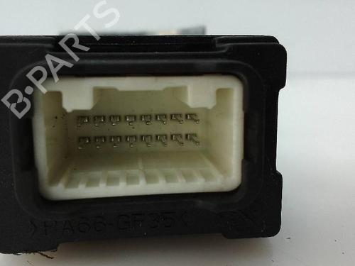 Used Electronic module NISSAN QASHQAI II SUV (J11, J11_) [2013-2025]  26055606