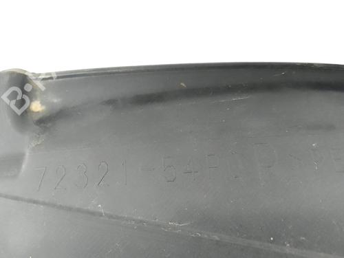 Hjulbue SUZUKI VITARA (LY) 1.6 (APK 416) | BP34419363C56  - Image 5