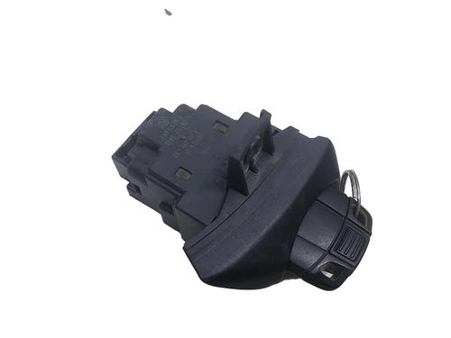 Ignition barrel BMW X1 (E84) sDrive 16 d | BP31612031M48 - Image 4