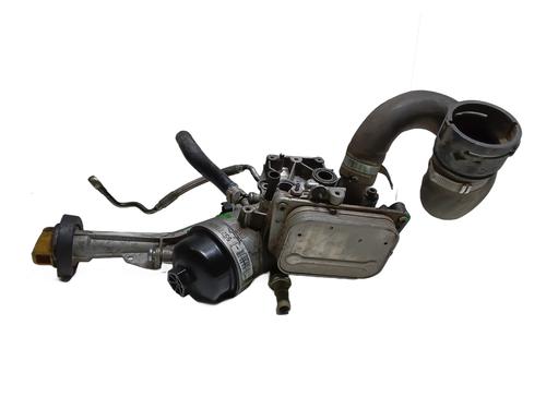 Used Other Other OPEL COMBO E Tour / Life (K9) 1.5 (76 hp) 34054847 34054847