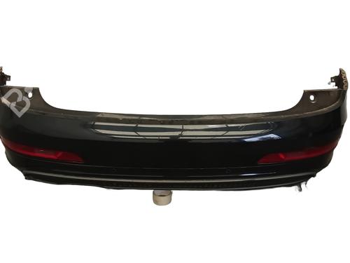 rear-bumper-audi-q3-8ub-8ug-2011-2012-2013-2014-2015-2016-2017-2018-2019-2020-35753232 main image