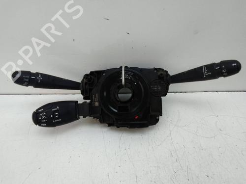other-peugeot-rifter-15-bluehdi-130-98312569-2018-19733434 main image