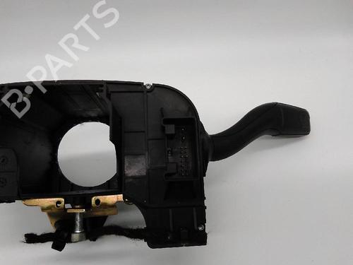 Ratstangsstang AUDI A4 B6 Convertible (8H7)  | BP24998032I23 