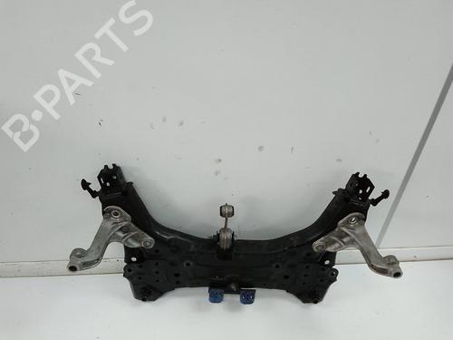 BP22435144M9 main image