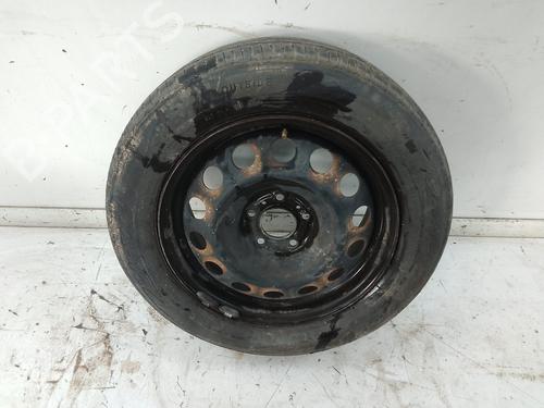 BP29995009C45 main image