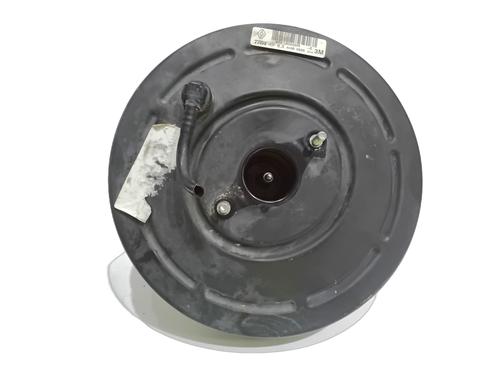 servo-brake-renault-megane-iii-hatchback-bz01_-b3_-2008-36110009 main image