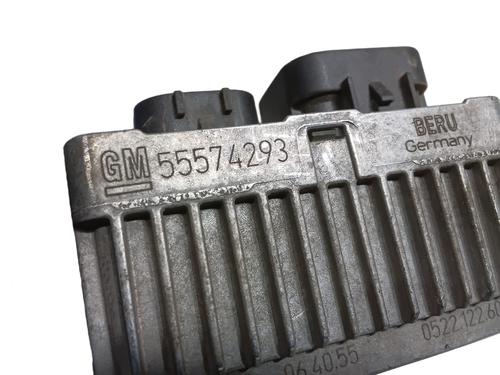 Electronic module OPEL CORSA D (S07) 1.3 CDTI (L08, L68) | BP35976324M83 - Image 4