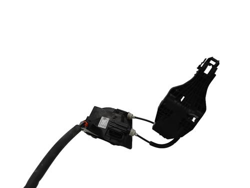 Used Front right lock JAGUAR XE (X760) 2.0 D (163 hp) 31038113