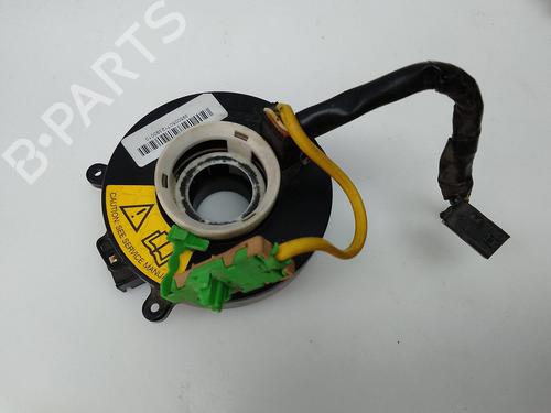 Used Squib airbag Squib airbag 23103204 23103204