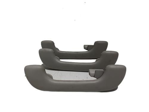 Pega tejadilho Pega tejadilho RENAULT CLIO IV (BH_) 0.9 TCe 90 (BHNF, BHMA, BHMH, BHJK, BHJR) (90 hp) 39554015 39554015