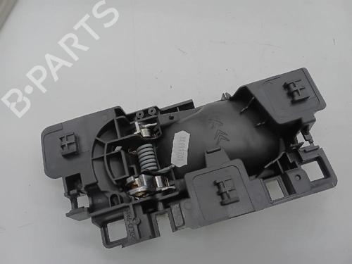 Højre bagtil invendig håndtag CITROËN C3 AIRCROSS II (2R_, 2C_) 1.2 PureTech 110 (2RHNZB, 2RHNZW, 2RHNPX, 2RHNPJ) | BP27539408I16 