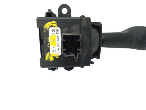 Ratstangsstang BMW X5 (E53) 3.0 d | BP21602837I23 - Image 3