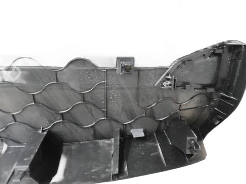 Boot lining SEAT ARONA (KJ7, KJP) 1.0 TSI | BP33266136I3  - Image 6