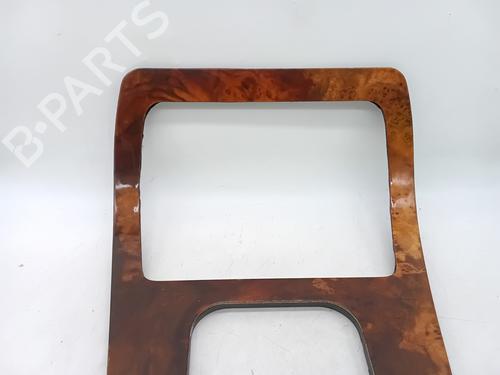 Other JAGUAR XJ (XJ40, XJ81) 6 4.0 | BP29519647O1