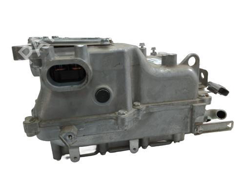  - Image 3