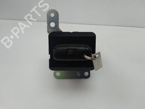 Used Ignition barrel Ignition barrel 22598767 22598767