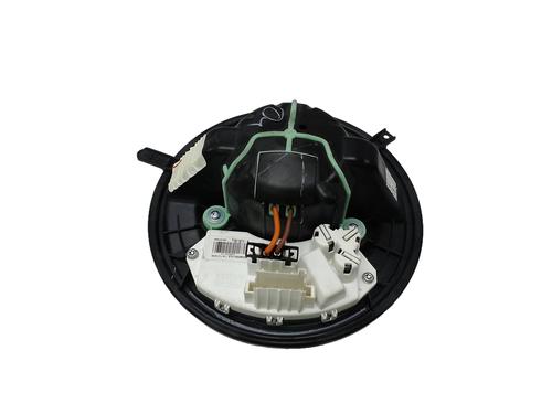 heater-blower-motor-bmw-x3-f25-2010-2011-2012-2013-2014-2015-2016-2017-23207346 main image