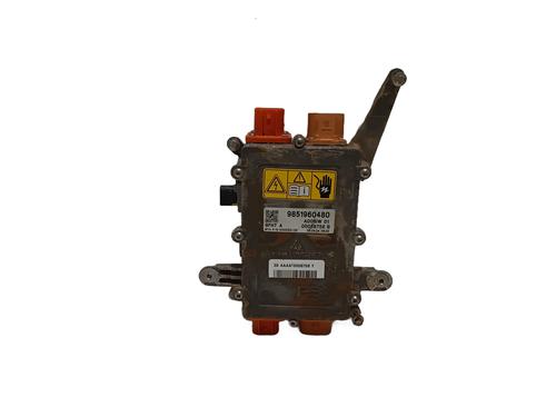 Used Inverter/Converter Inverter/Converter 39553967 39553967