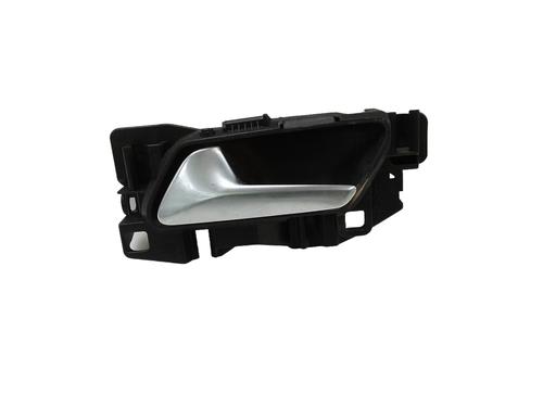 Used Front left interior door handle Front left interior door handle 20714394 20714394