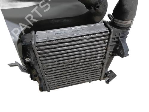 Intercooler CITROËN BERLINGO (ER_, EC_) 1.5 BlueHDi 100 | BP33457554M30  - Image 5