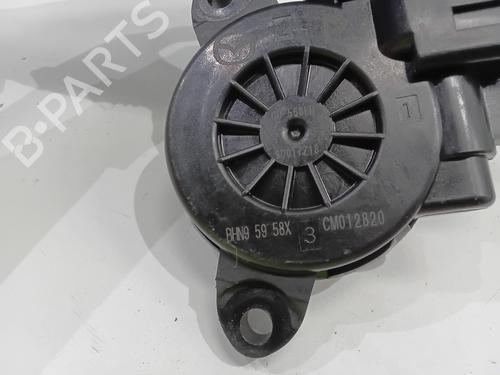 Left front window motor MAZDA CX-3 (DK) 1.5 SKYACTIV-D (DK2WS, DK5FW) | BP36903778E21  - Image 5