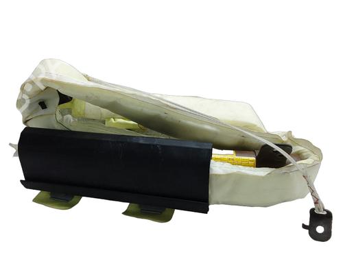 BP31063694C11 main image