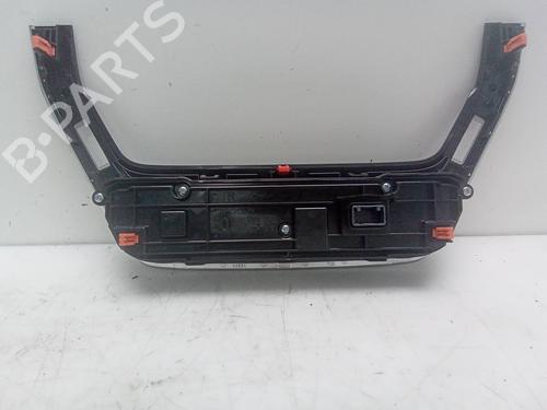 Switch TOYOTA COROLLA Saloon (_E21_) 1.8 VVTi Hybrid (ZWE211) | BP28149292I30 