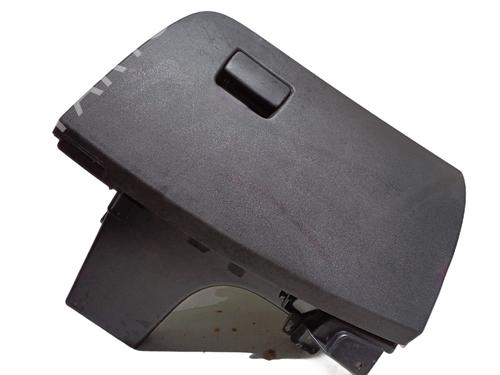 Used Glove box Glove box 39465810 39465810