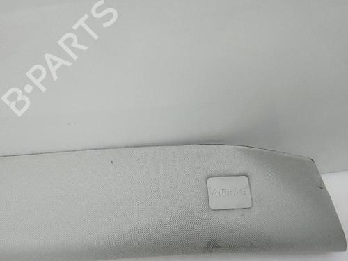 other-land-rover-discovery-sport-l550-fk7203510a-2014-21585844 main image