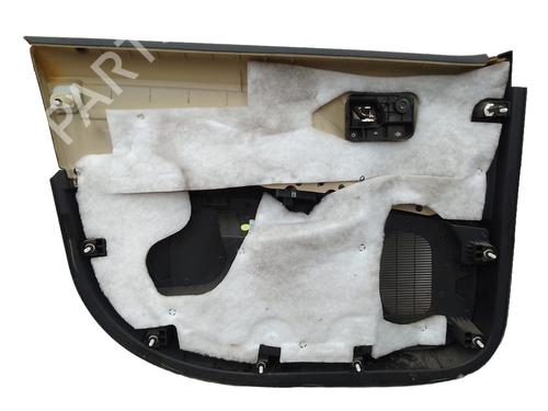 Front right panel DODGE JOURNEY 2.0 CRD | BP32699260C59  - Image 7