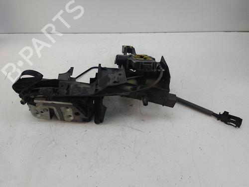 Used Front right lock Front right lock FORD FOCUS III 1.6 Ti (105 hp) 18970911 18970911