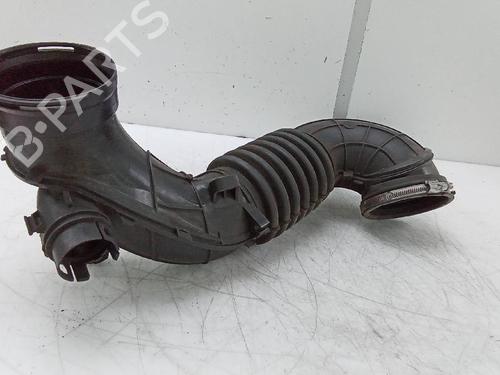 Pipe BMW 5 Gran Turismo (F07) 530 d | BP18596261M125 