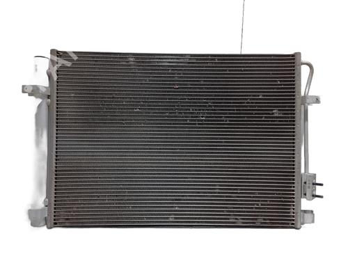 AC-Kondensator AC-Kondensator HYUNDAI i20 III (BC3, BI3) 1.2 (79 hp) 39668180 39668180