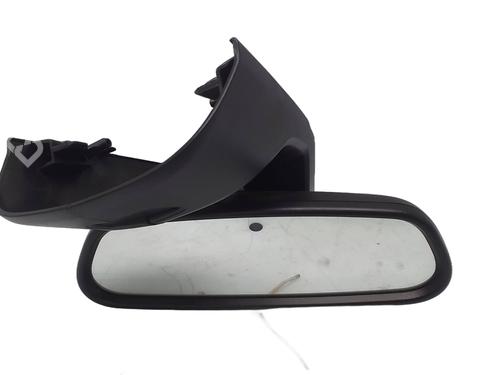 Used Rear mirror Rear mirror 24052370 24052370
