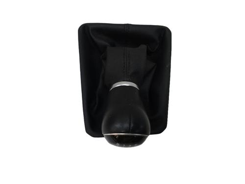 Gearknop VW PASSAT B8 (3G2, CB2) 2.0 TDI 4motion | BP19643182I34 - Image 4