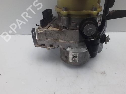 Styring servopumpe DACIA LOGAN II [2012-2025]  22617492