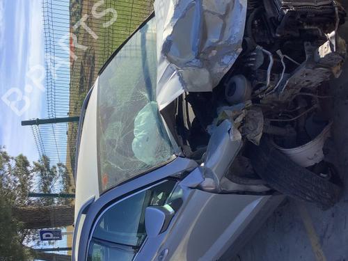 Sæde Bagtil SEAT ATECA (KH7, KHP) 1.6 TDI | BP35945035C17 - Image 7