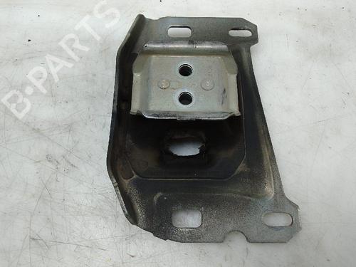 Engine mount FIAT SCUDO Van 2.0 Multijet 145 (506) | BP25865194M89 