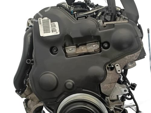 Engine VOLVO XC60 I SUV (156) D4 | BP35944996M1 - Image 8