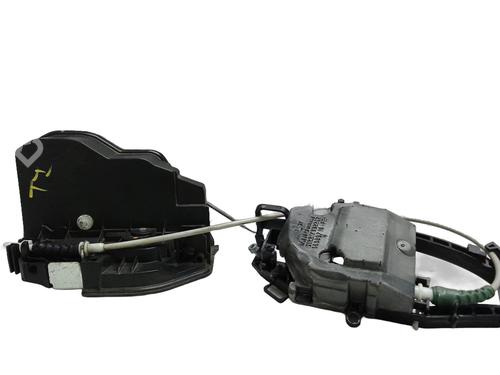 BP31242793C100 main image