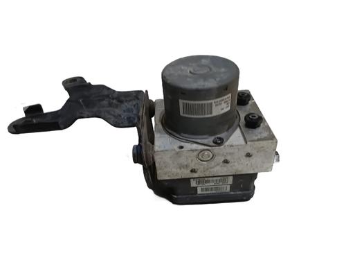 Used ABS pump ABS pump KIA CEE'D (JD) 1.4 CRDi 90 (90 hp) 34240025 34240025